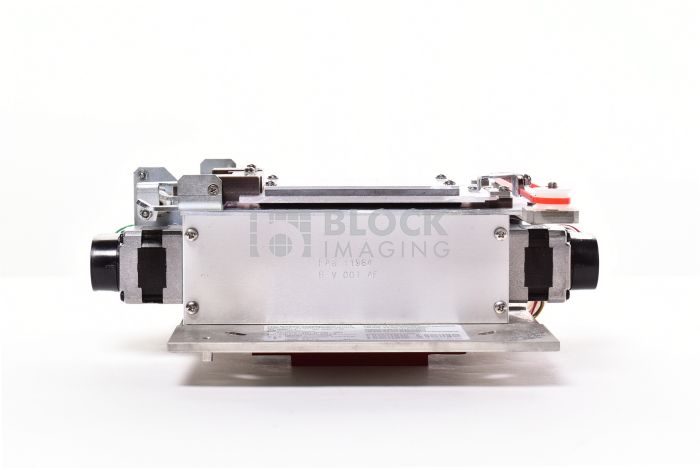 asimocrafts】 asiglobe_ML4 GRIPS | asimocrafts